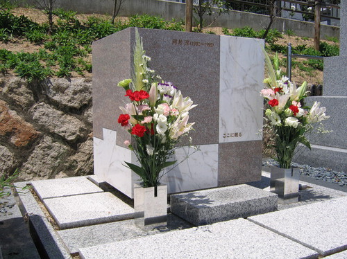 2007gold01.jpg