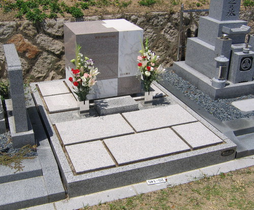 2007gold02.jpg