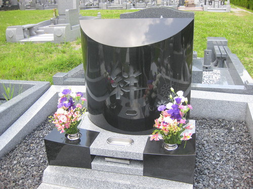 2011gold02.jpg