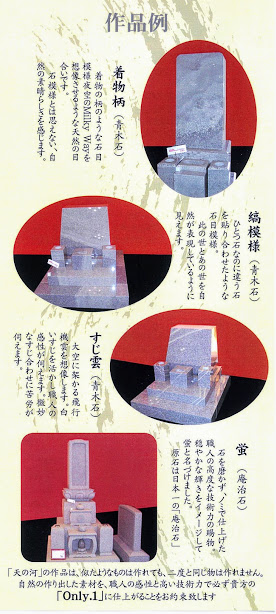 180207_3.jpg