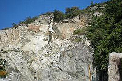 ajiishi03.jpg