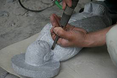 ajiishi04.jpg