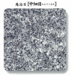 ajiishi08.jpg