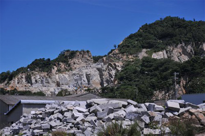 ajiishi09.jpg