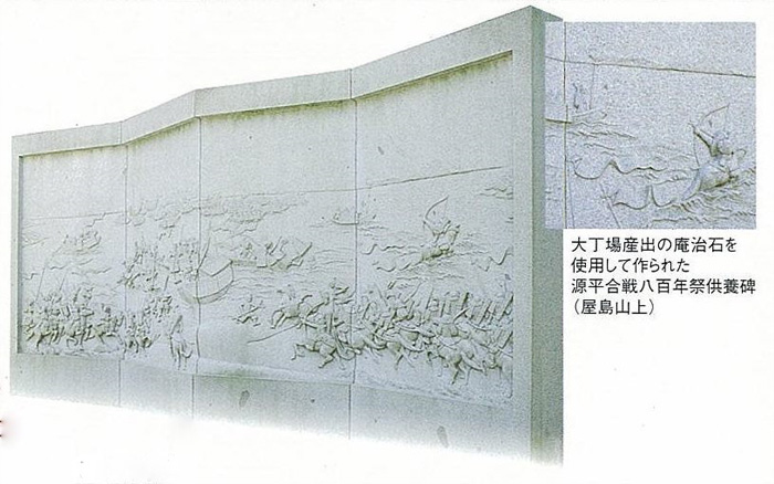 ajiishi17.jpg