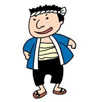 どこの誰が作るかが重要!