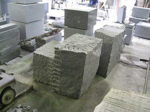 processing01.jpg